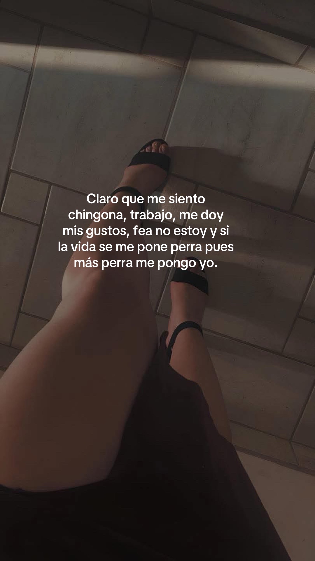@𝑨𝒅𝒓𝒊