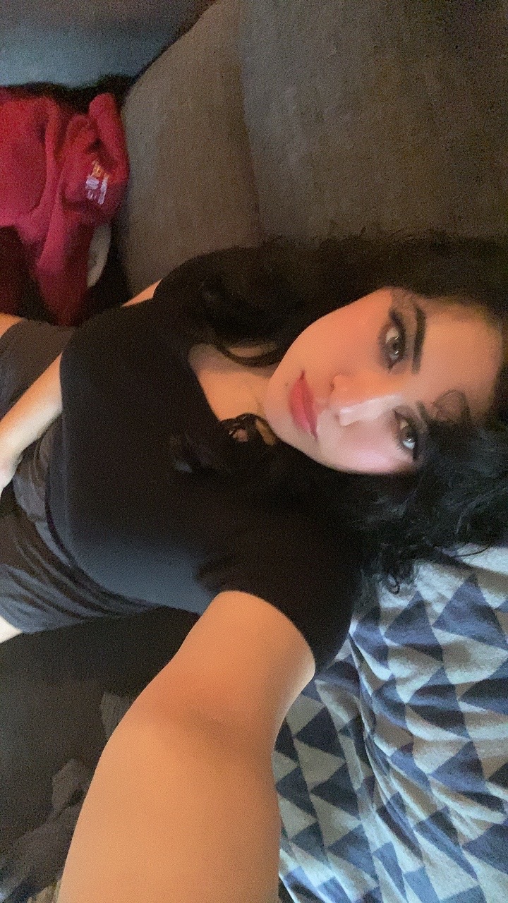 @La_trompita