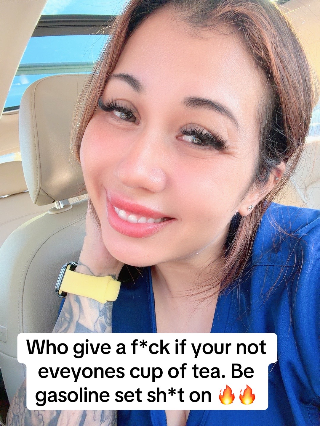 @Eren Velador