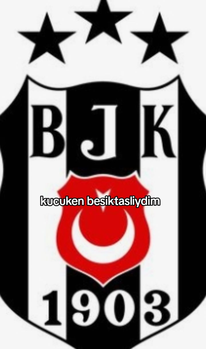 @kübo derler🤌