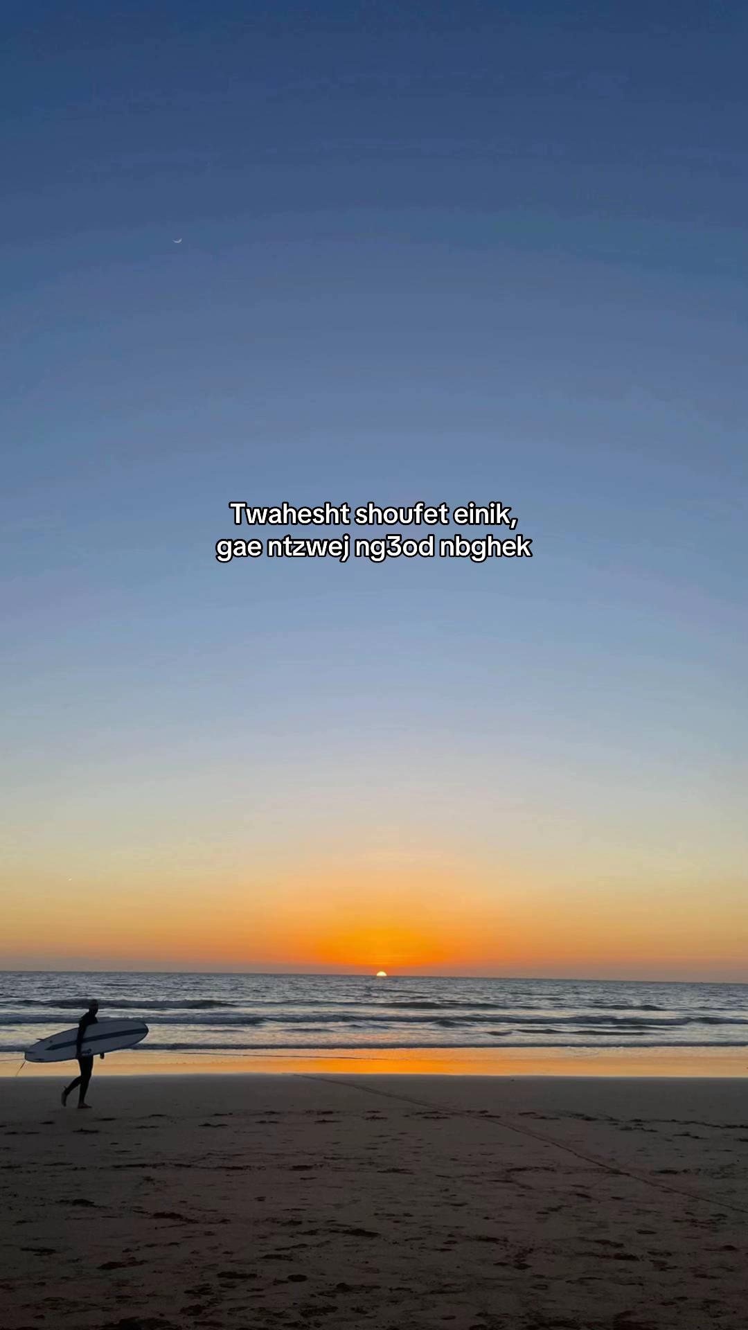 @𝓡🌟’