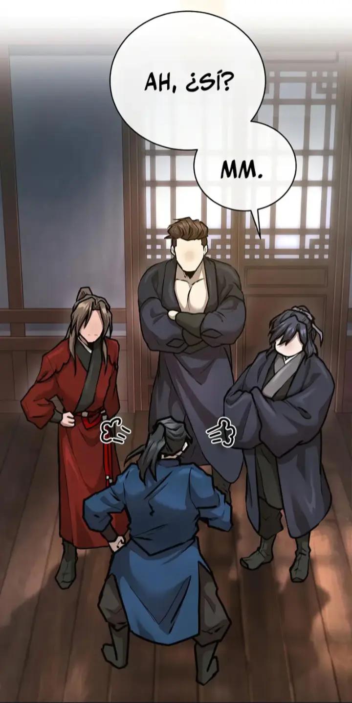 @Lord zhuofan