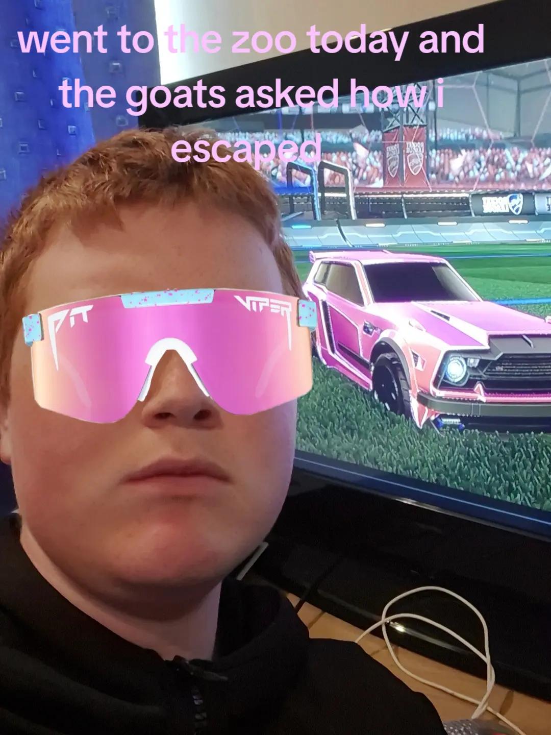 @ⱿᙓⱿᙓ