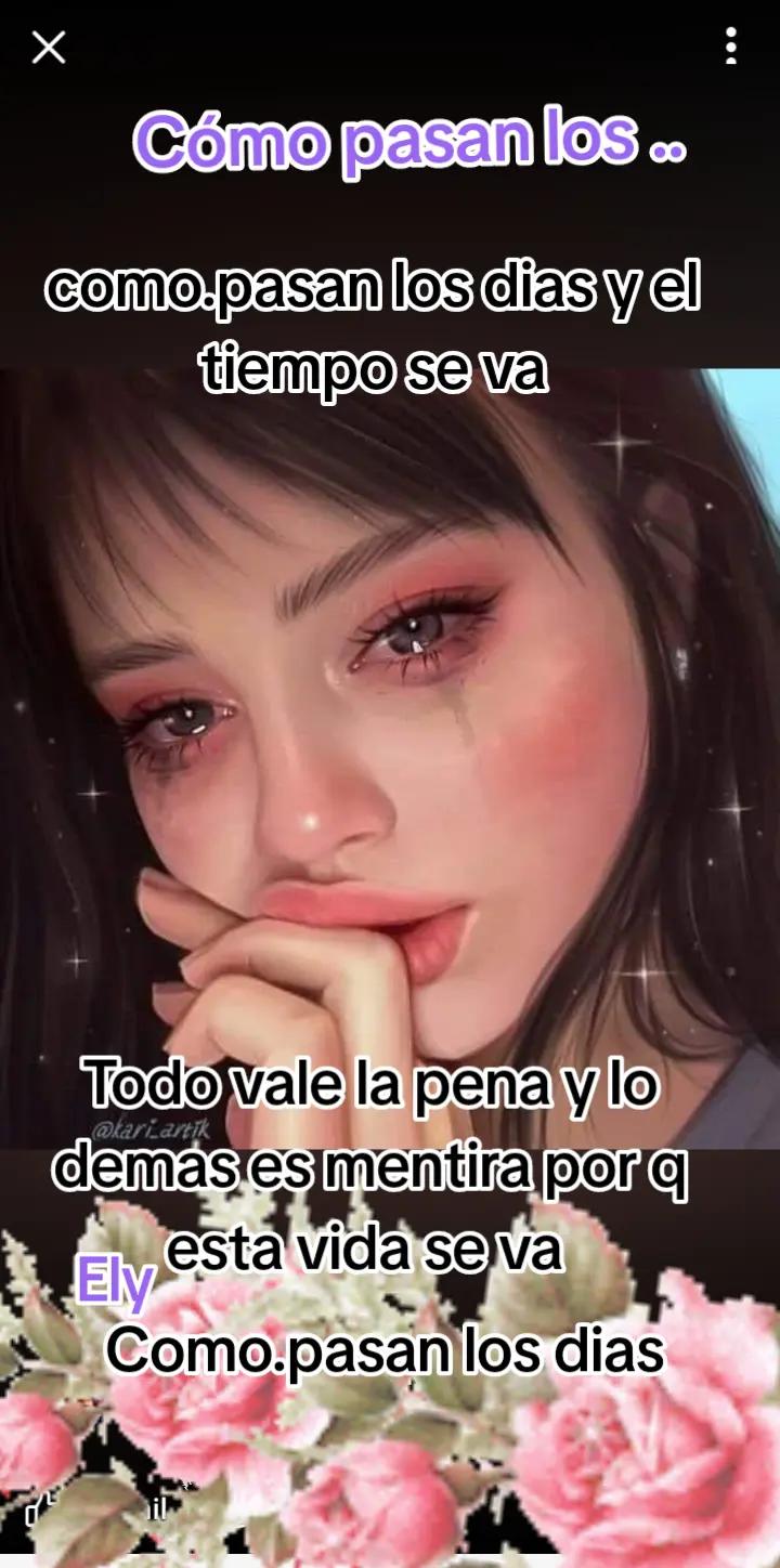 @Ely