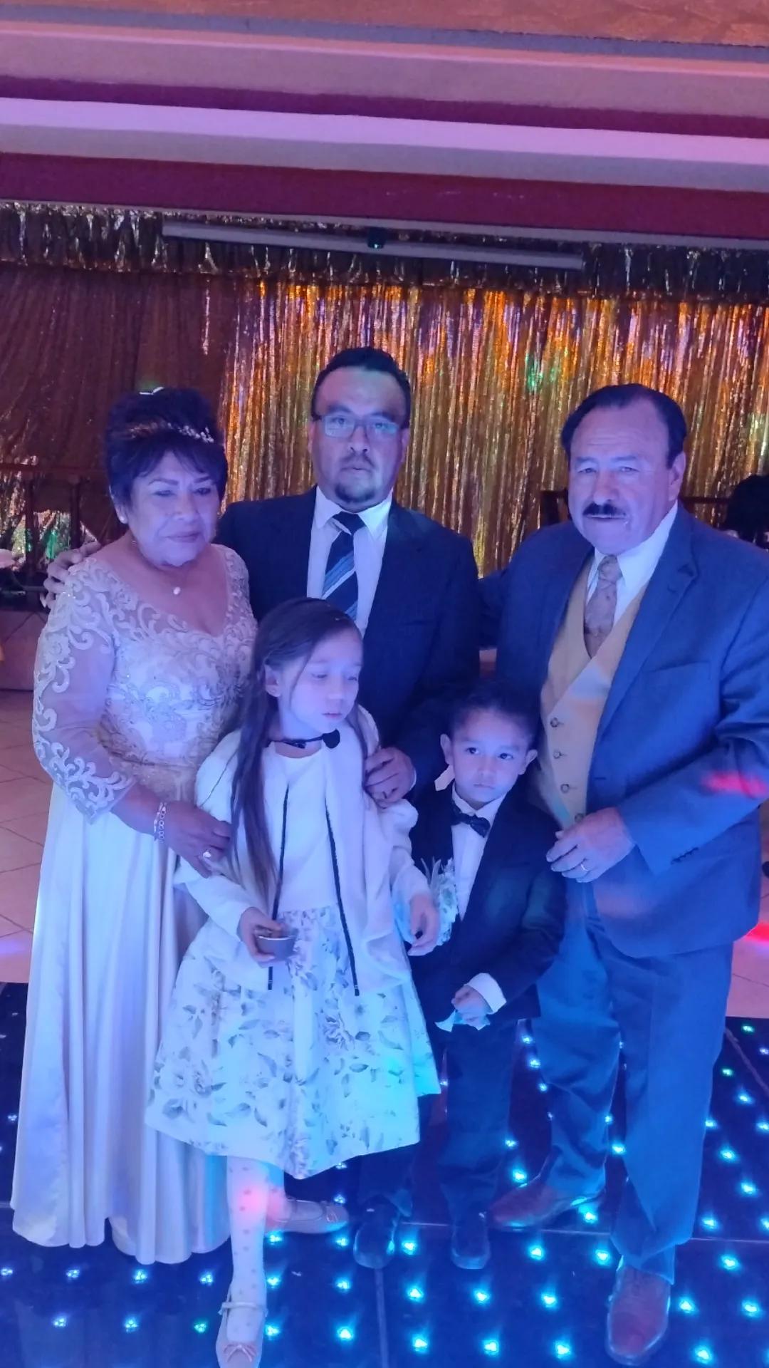 @Octavio Alfredo Abre