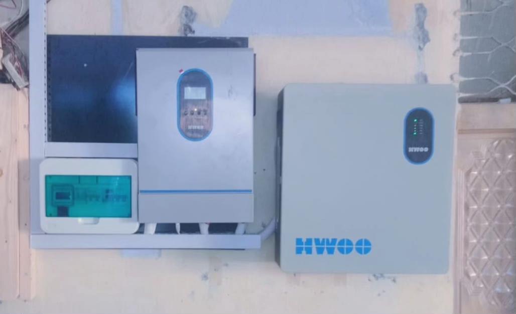 @💡🔋NB POWER🔋💡