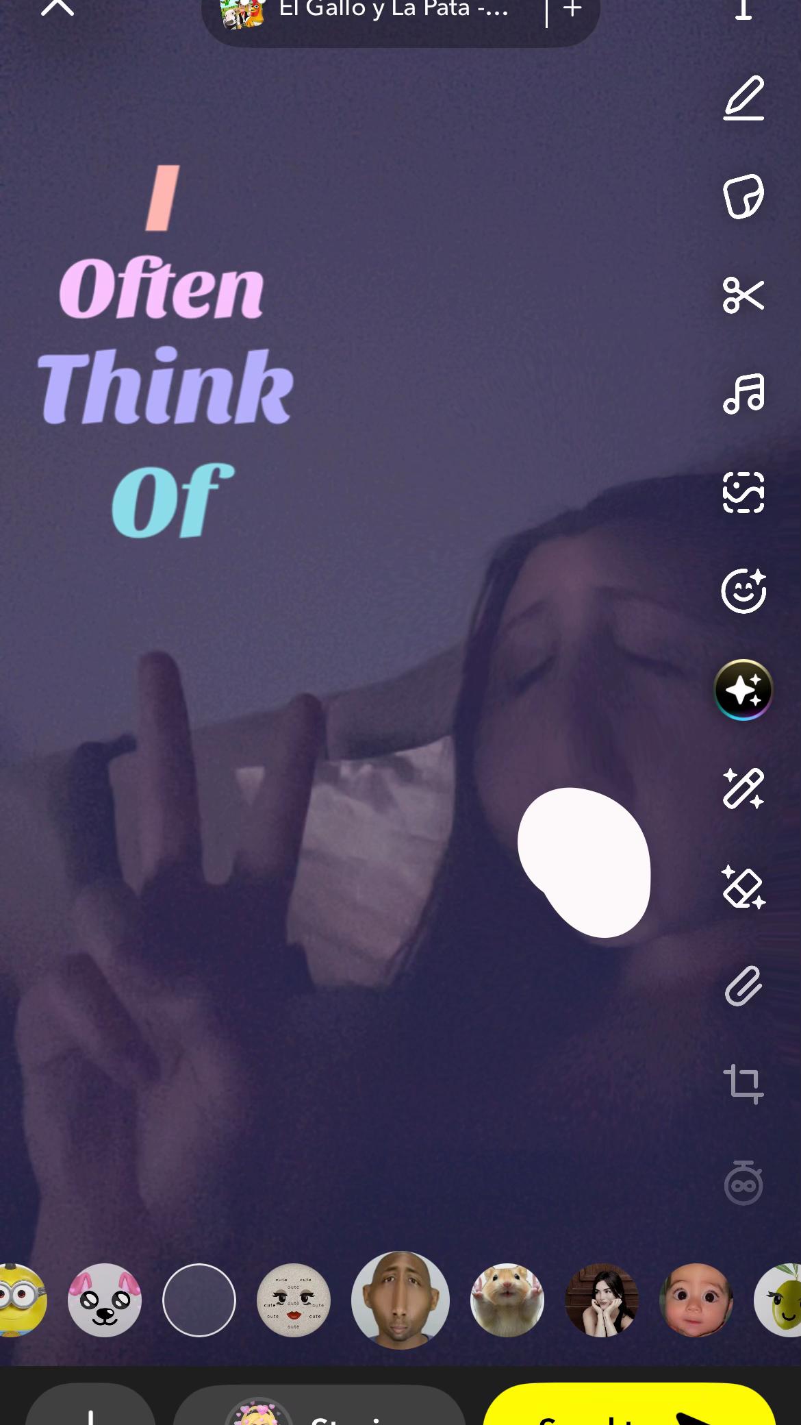 @@🫧rookes-spam