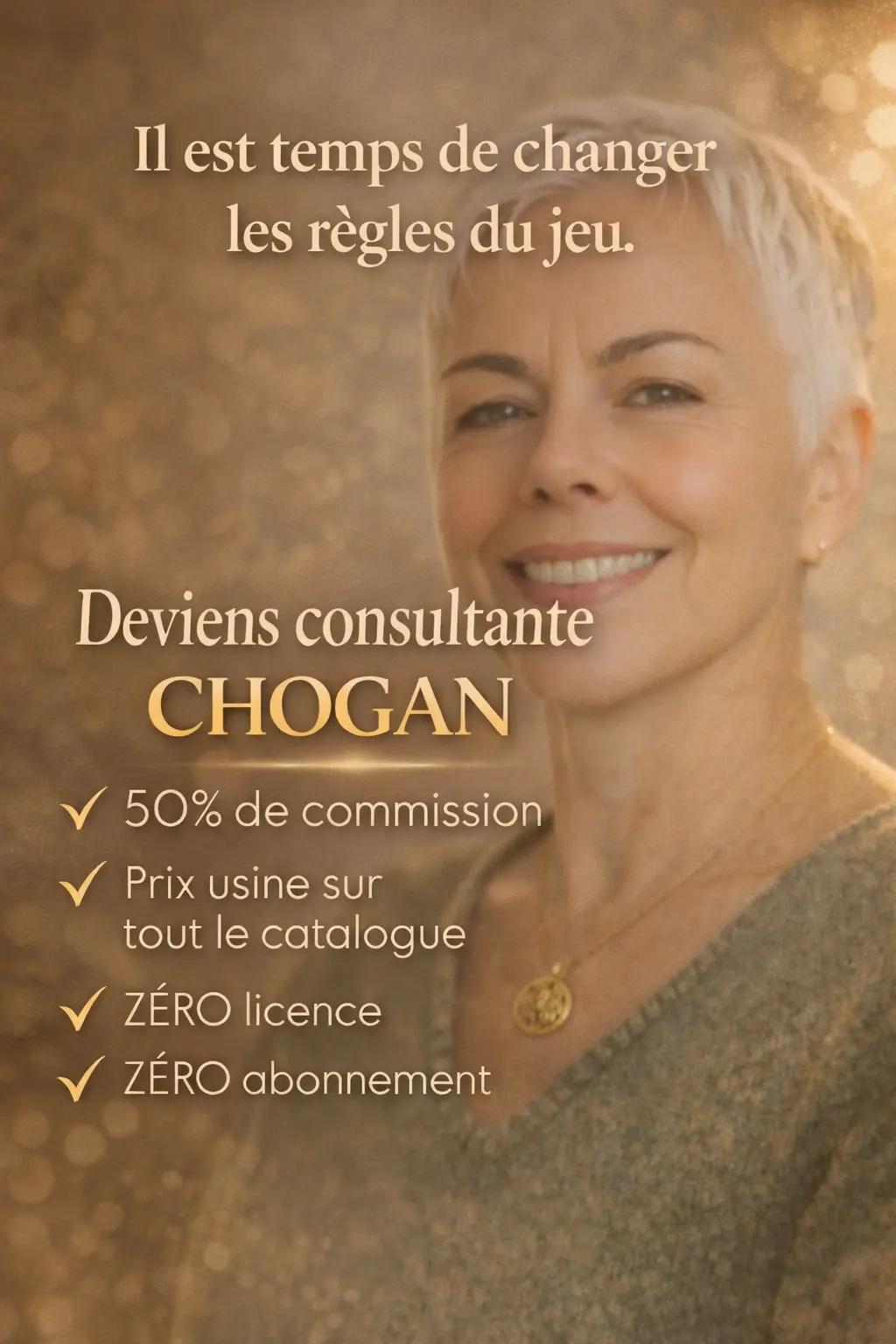 @Sylvie_BusinessEtLibert&eacute;