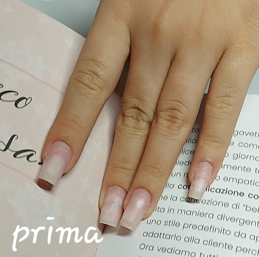 @mihaela87@