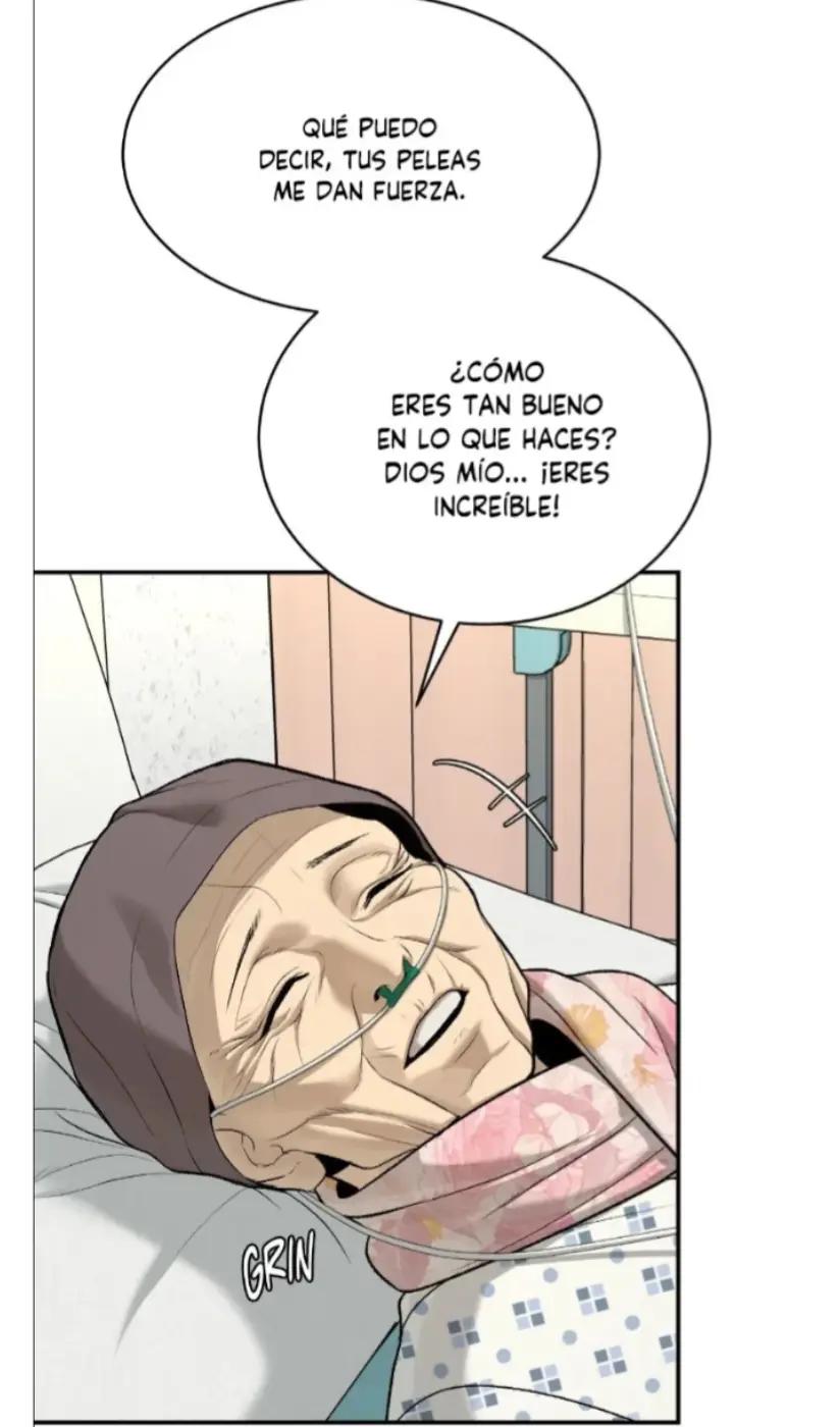 @LOS MANWHAS MI VIDA