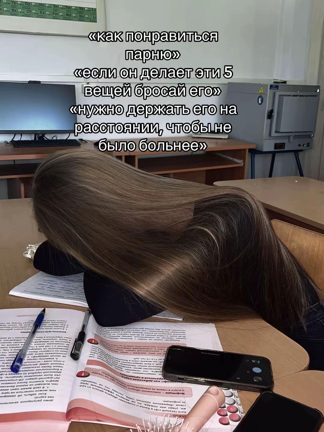 @ᴍᴇʟʟᴇr