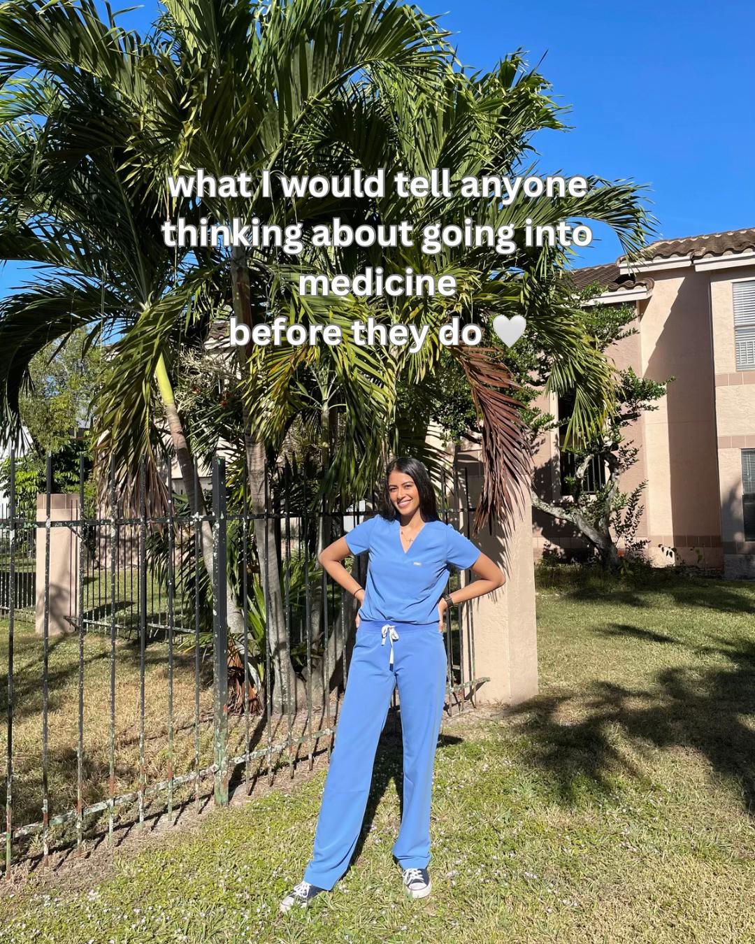 @Siya