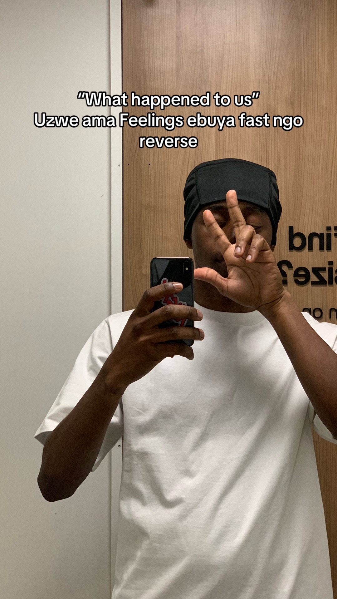 @Thee Coolest707💬