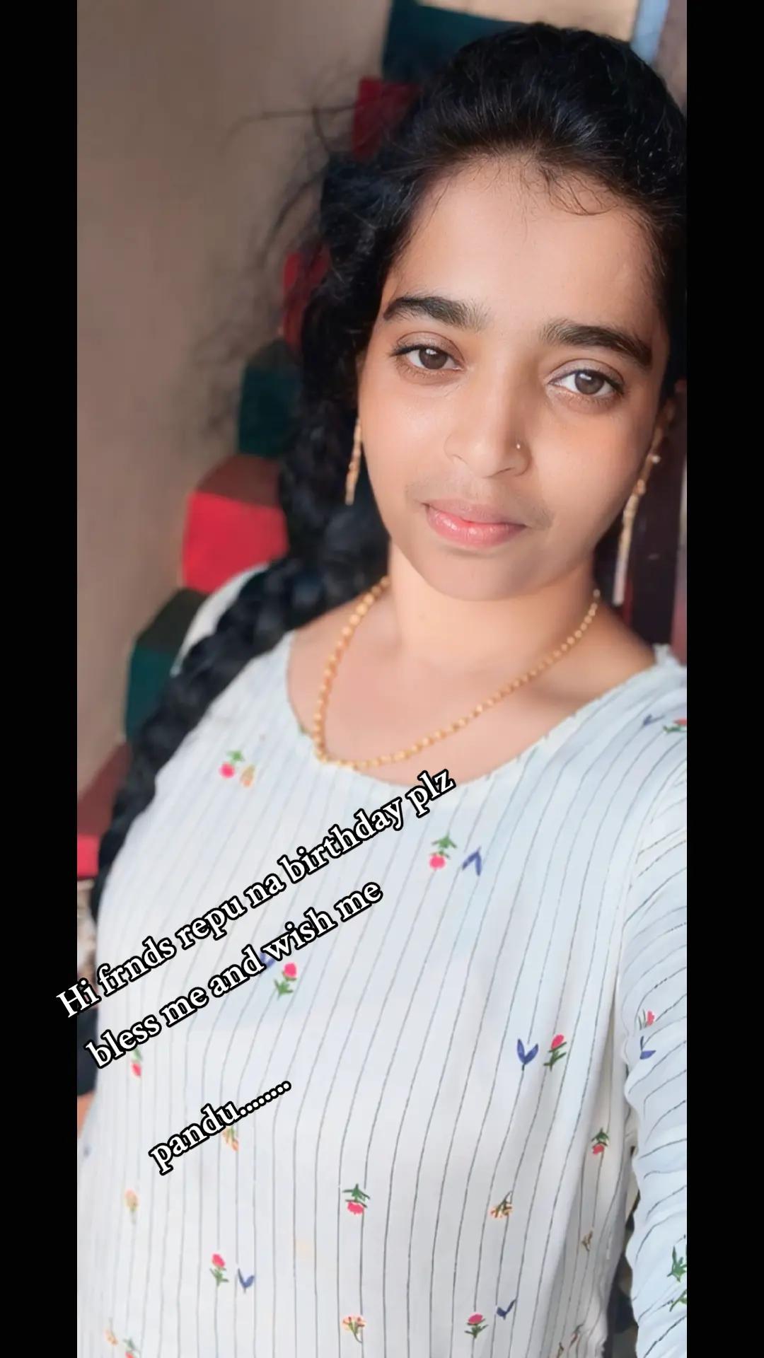 @Ƙ&alpha;&eta;&eta;&alpha;ʍʍ&alpha; ʆ&sigma;ѵ&epsilon; Ƙ&alpha;&eta;&eta;&alpha;&psi;&psi;&alpha; &iota;Ϟ϶ ❤️