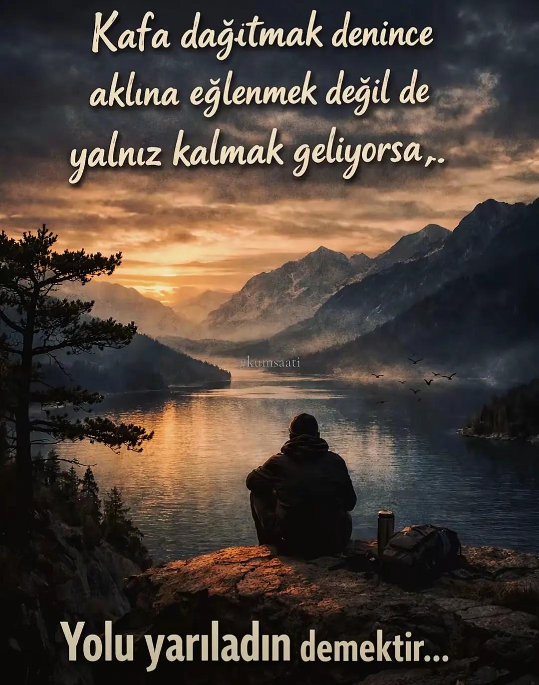 @Yusuf Hızlan