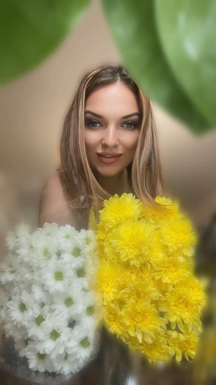 @Anna329kkov