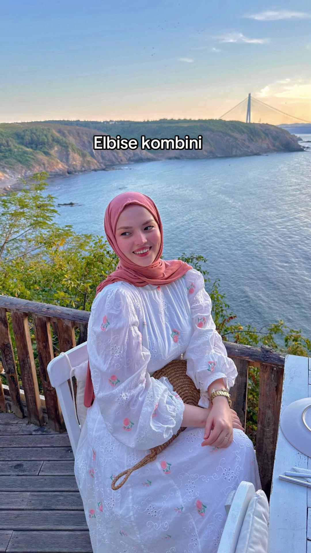 @nilsu karataş