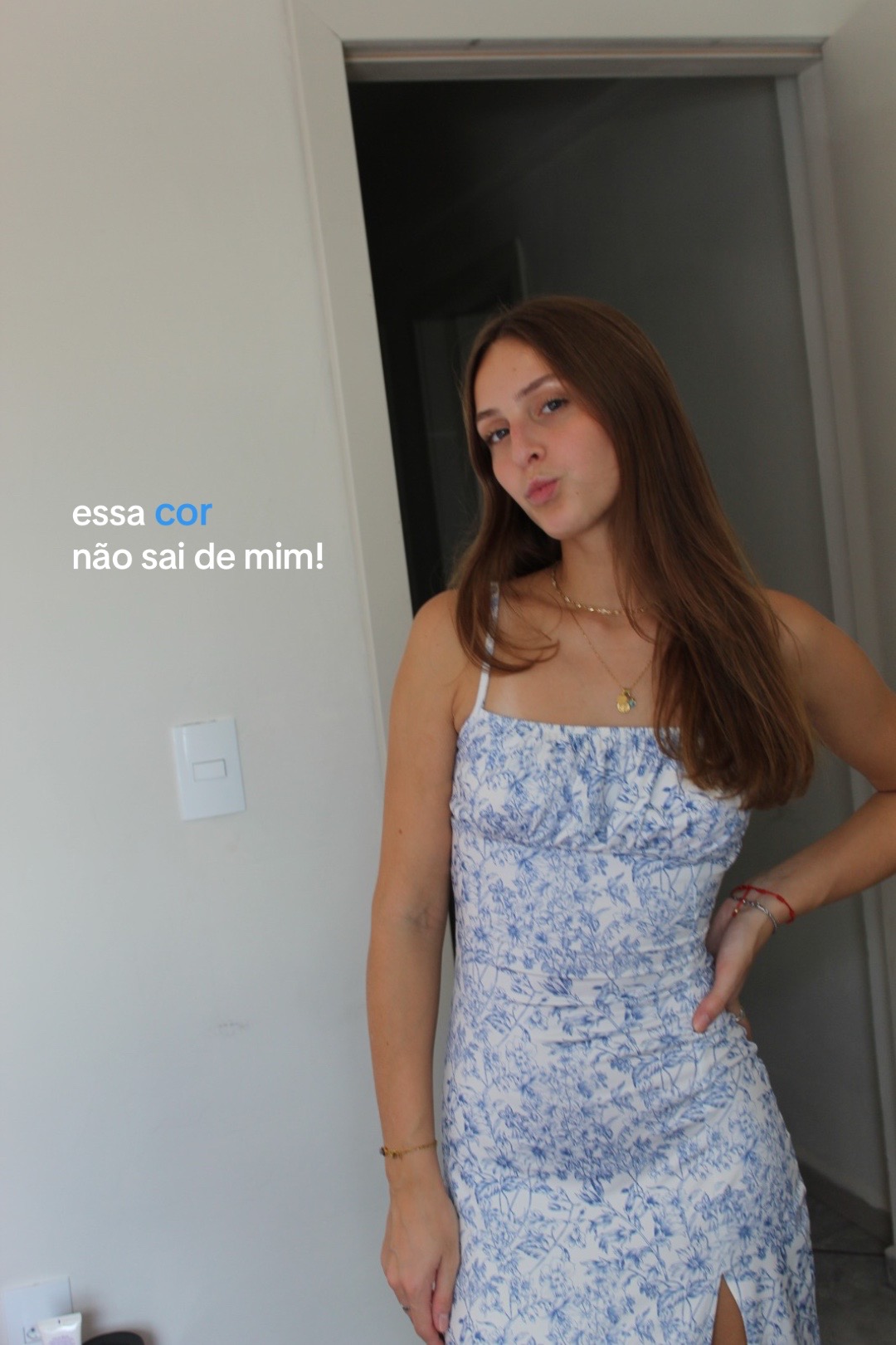 @duda