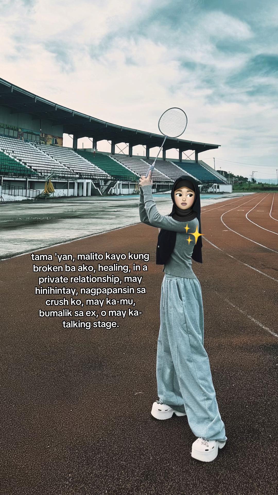 @milaaapi🇵🇭