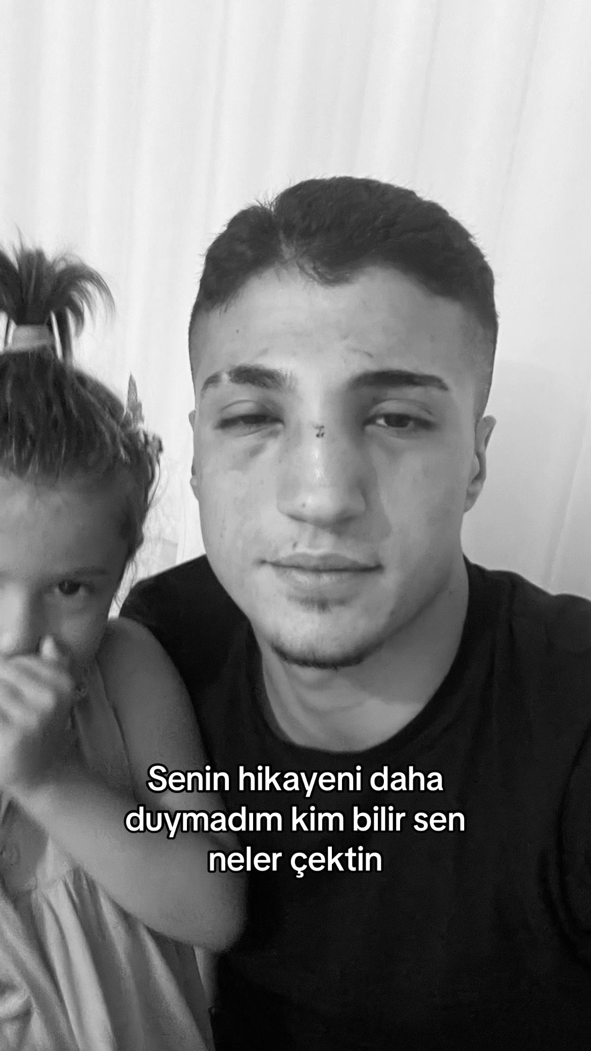 @koray_ogutt