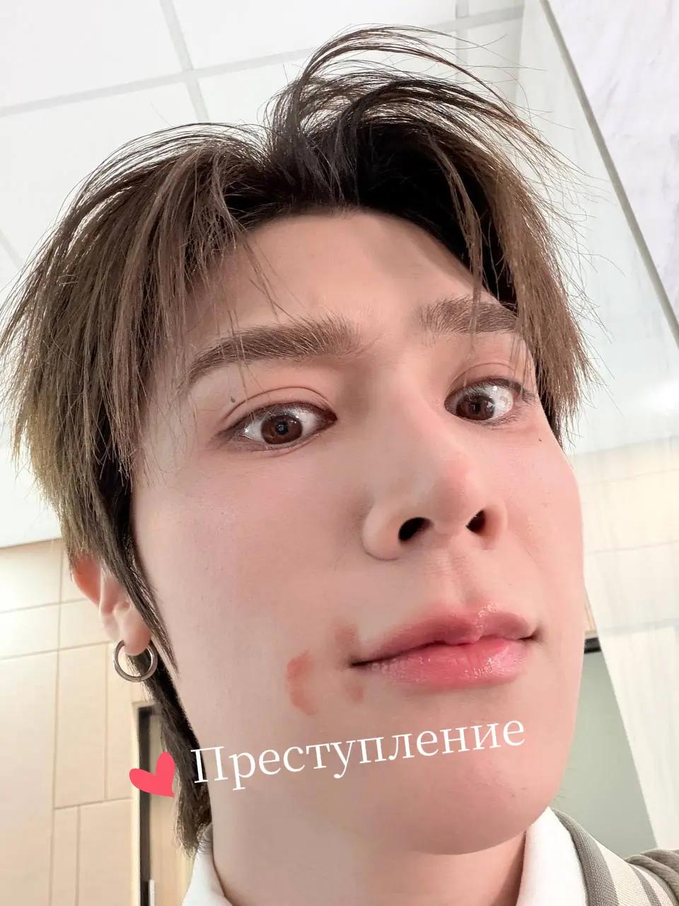 @ꩇׁׅ֪݊ ꫀׁׅܻ݊ᨵׁׅׅᨰׁׅ