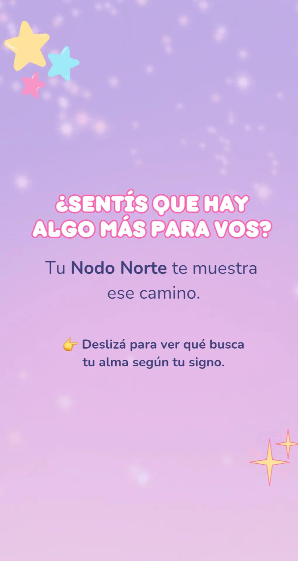 @Jezastral
