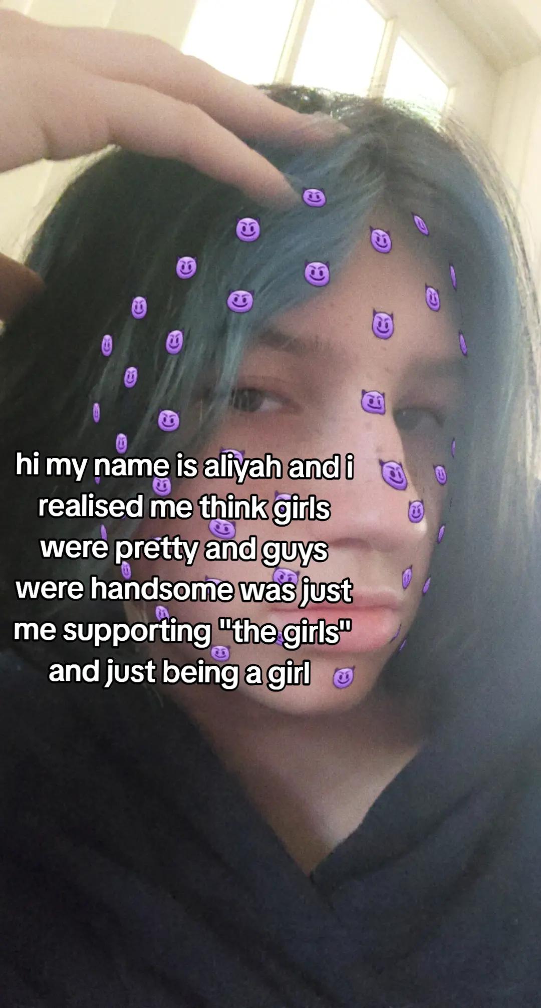 @Tajij<3