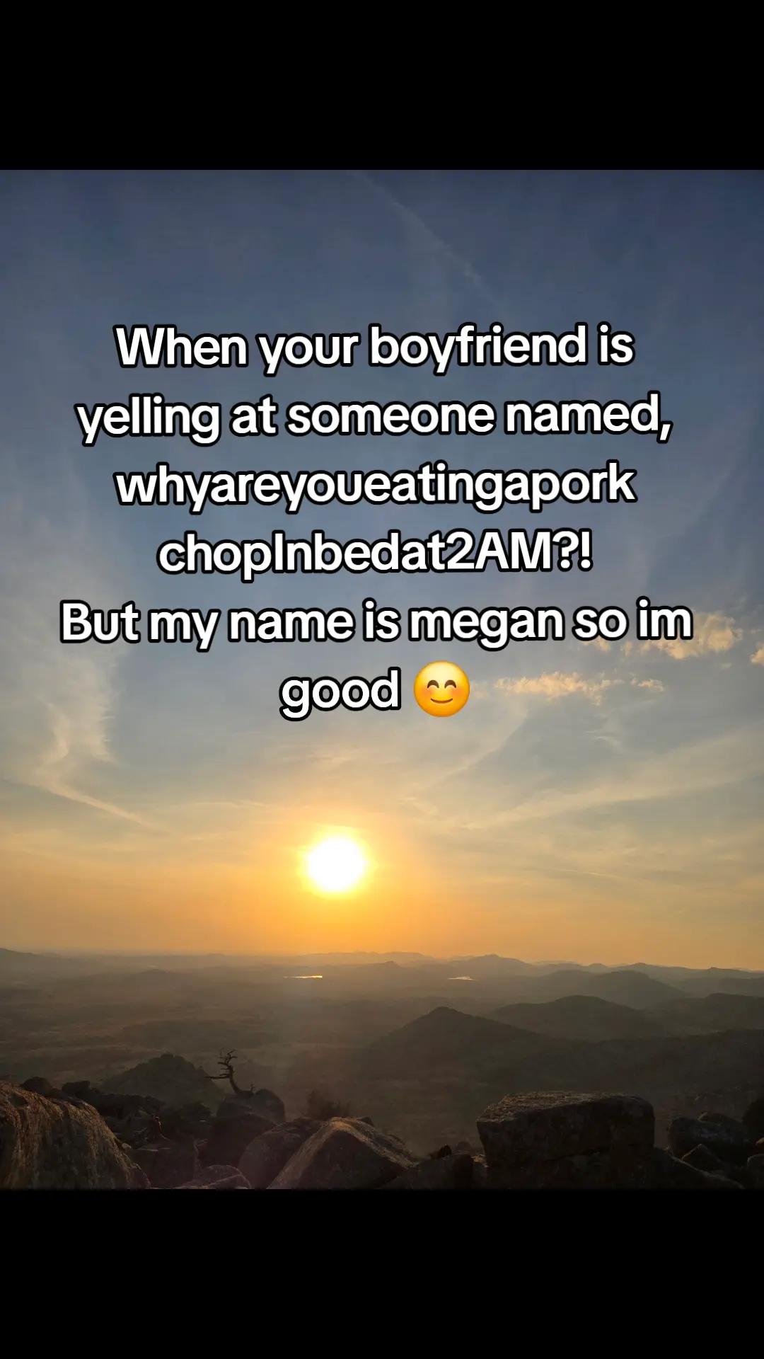 @bittybaconbitsmctits