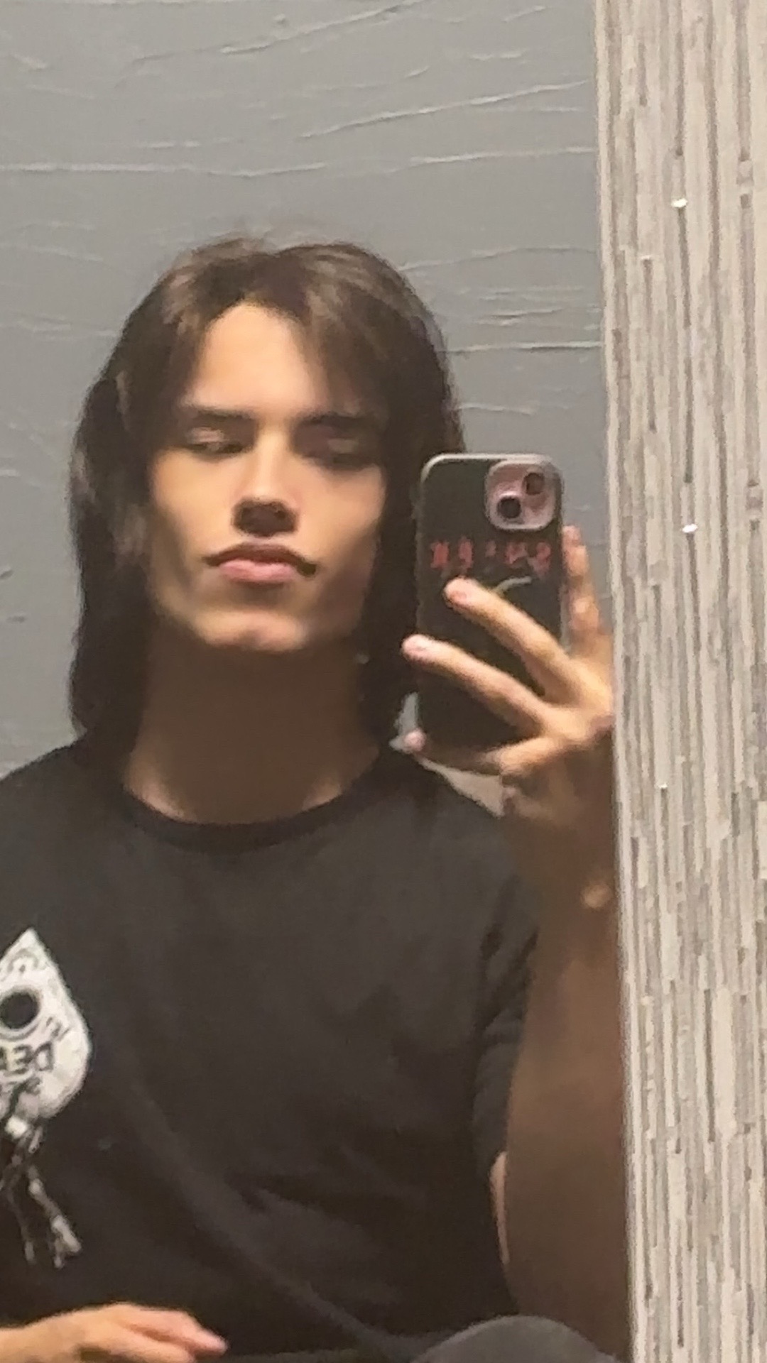 @𝙈𝙤𝙣𝙖𝙧𝙘𝙝