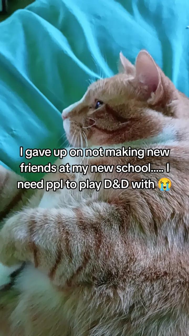 @Crimmson