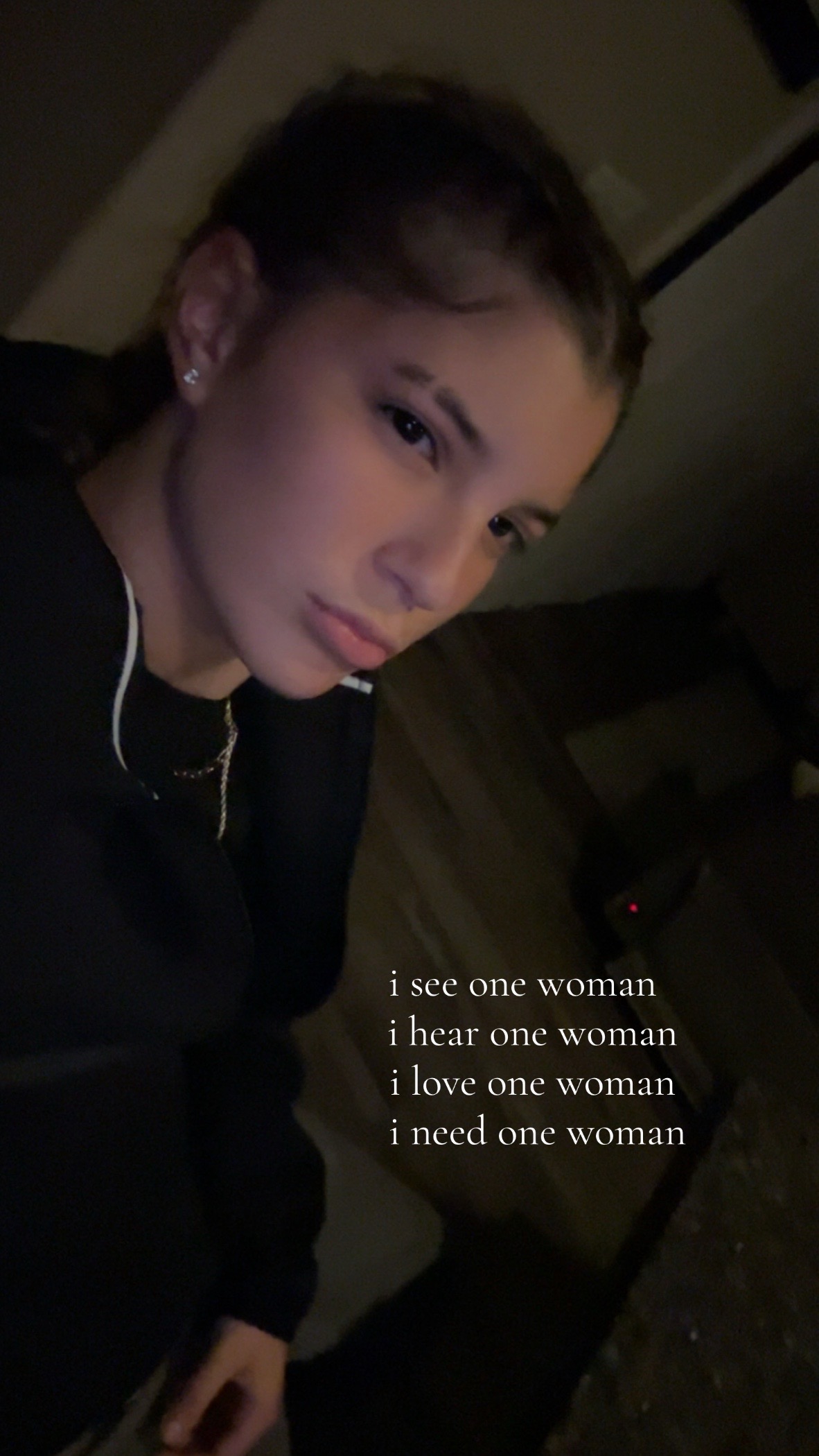 @evaa