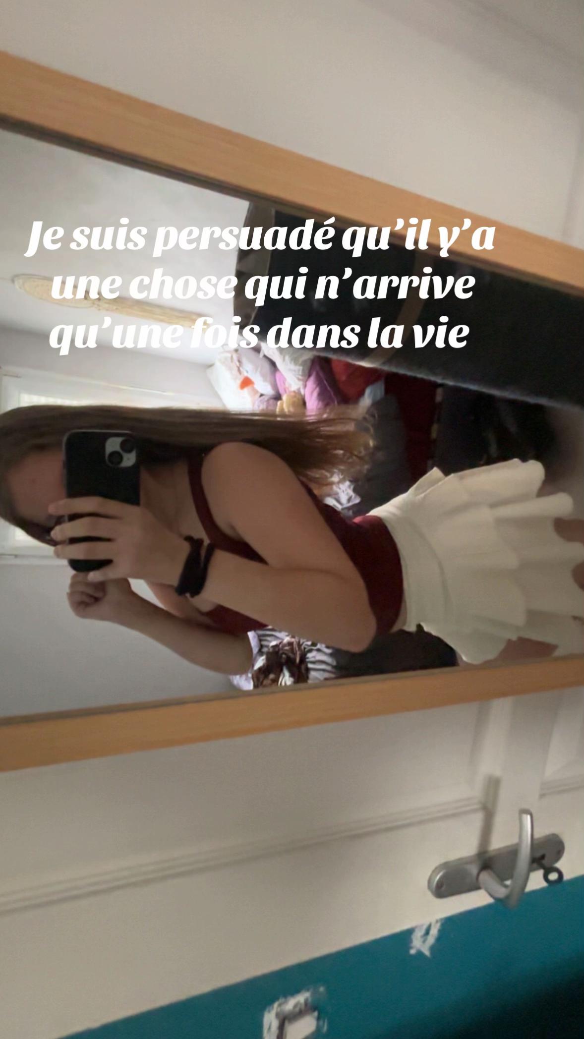 @Romane 🌷