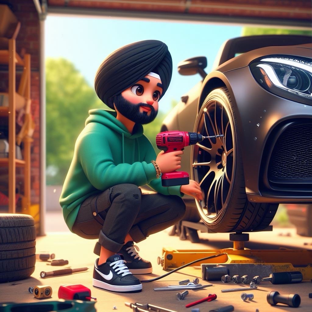 @panjabiai