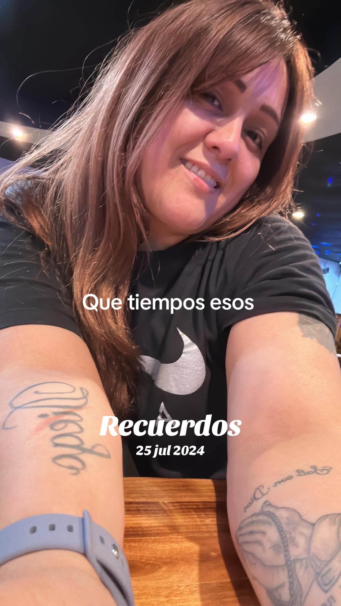 @Estela Natalia