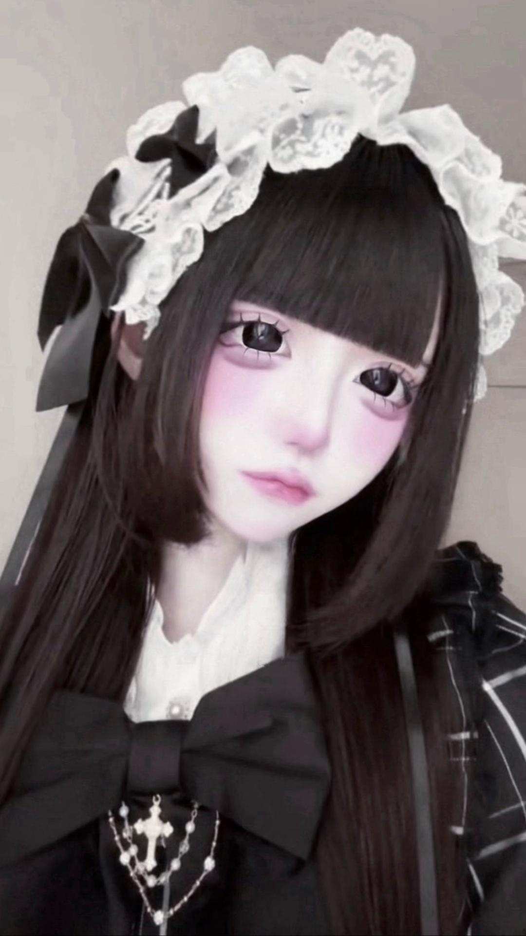 @おやすみ