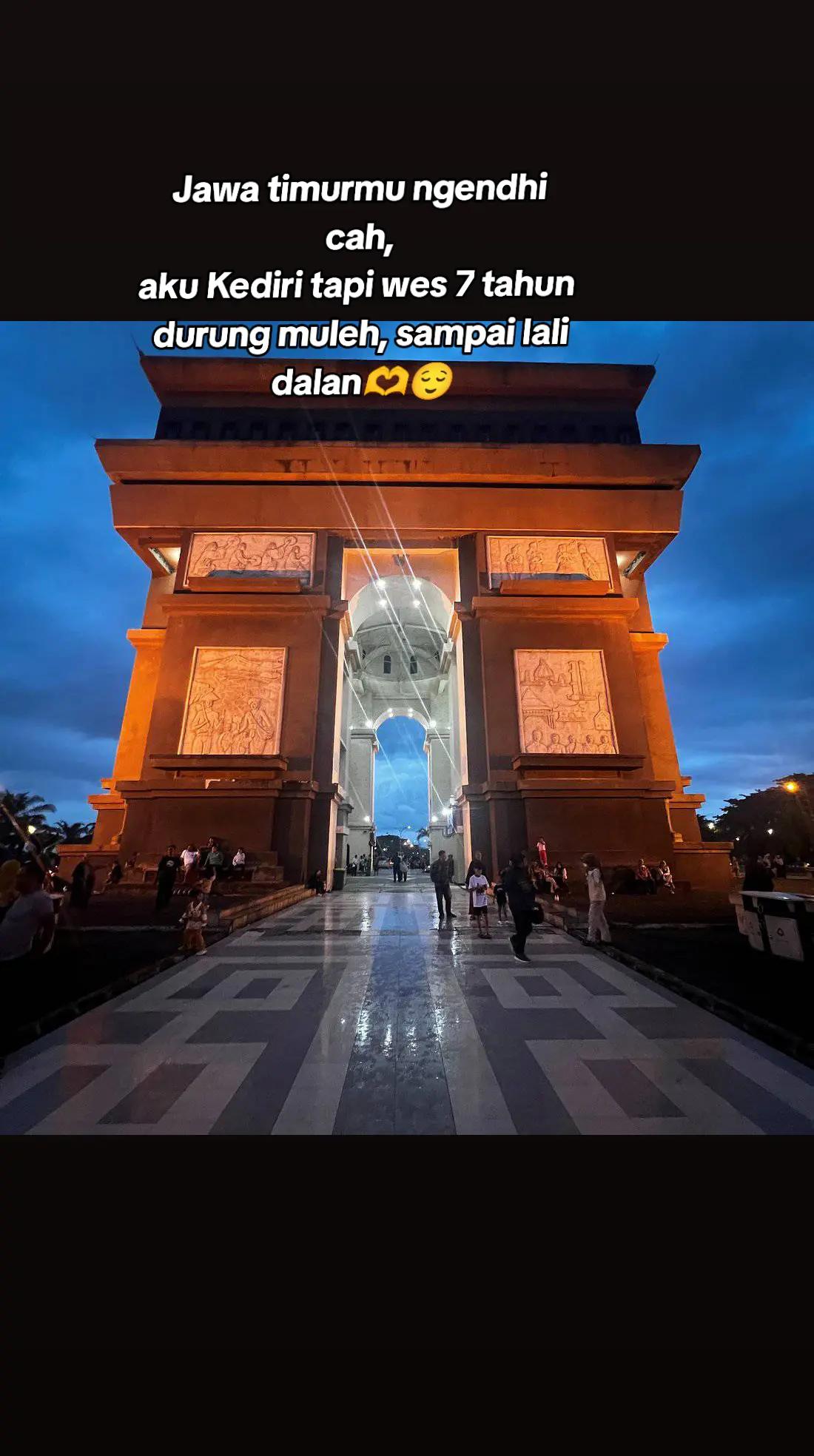 @AmiZahraiN