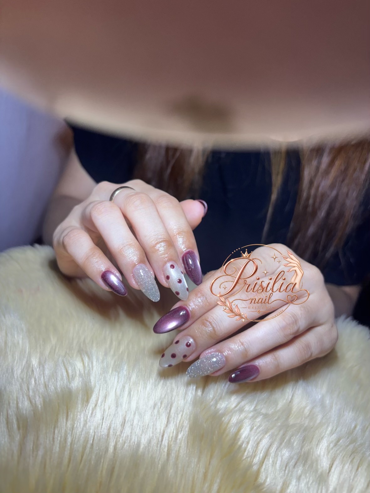 @Prsiliastore
