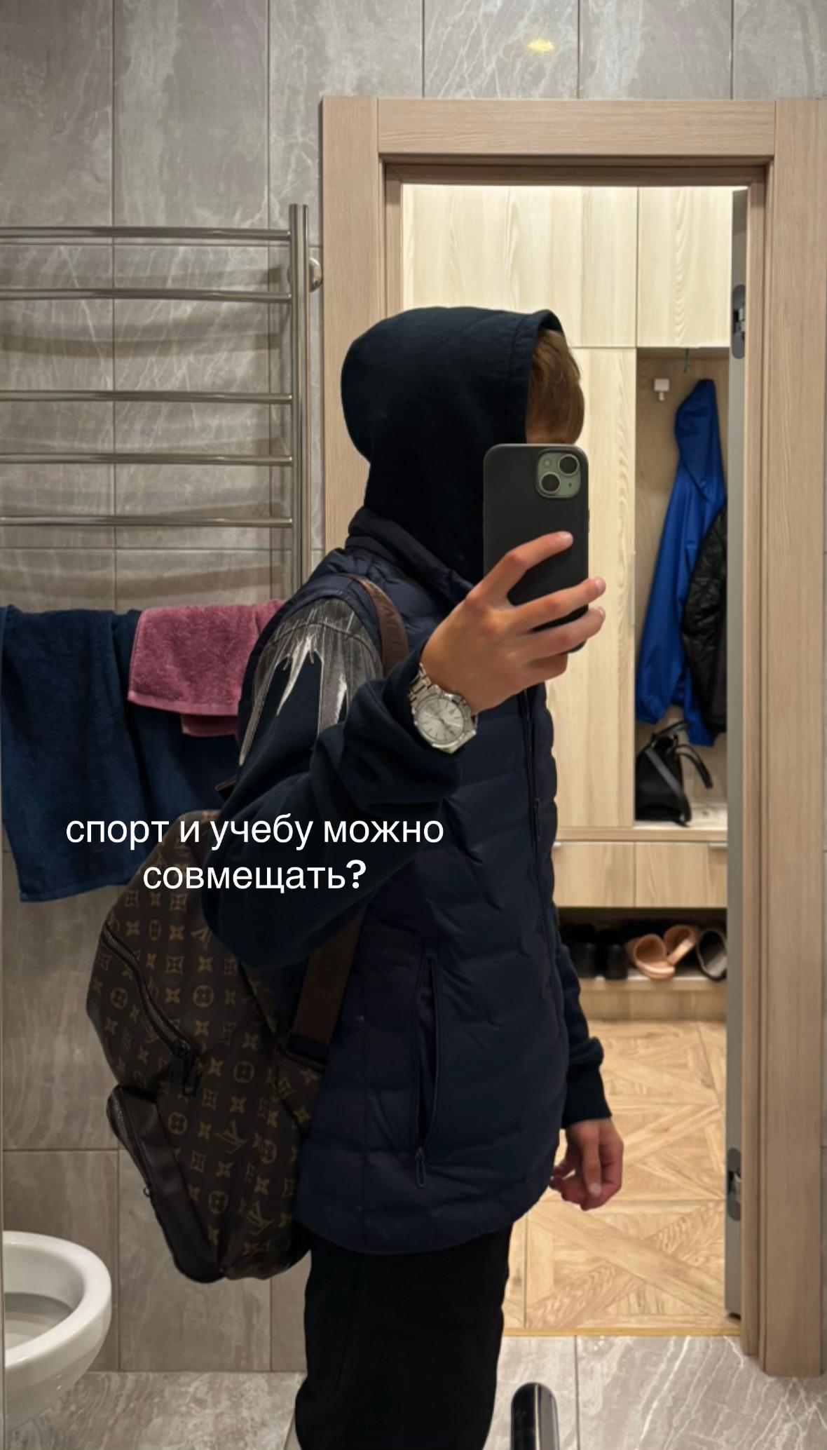 @Тгк:Grihun5