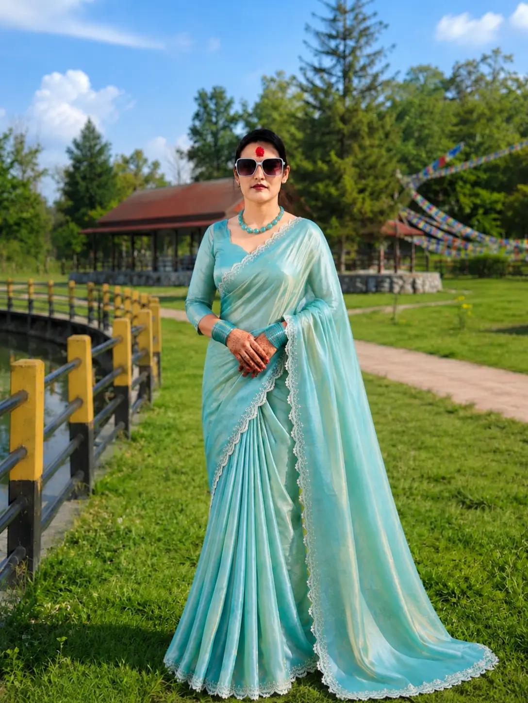 @👑Riya Rawal💎🦚🪷♾️Queen 👑