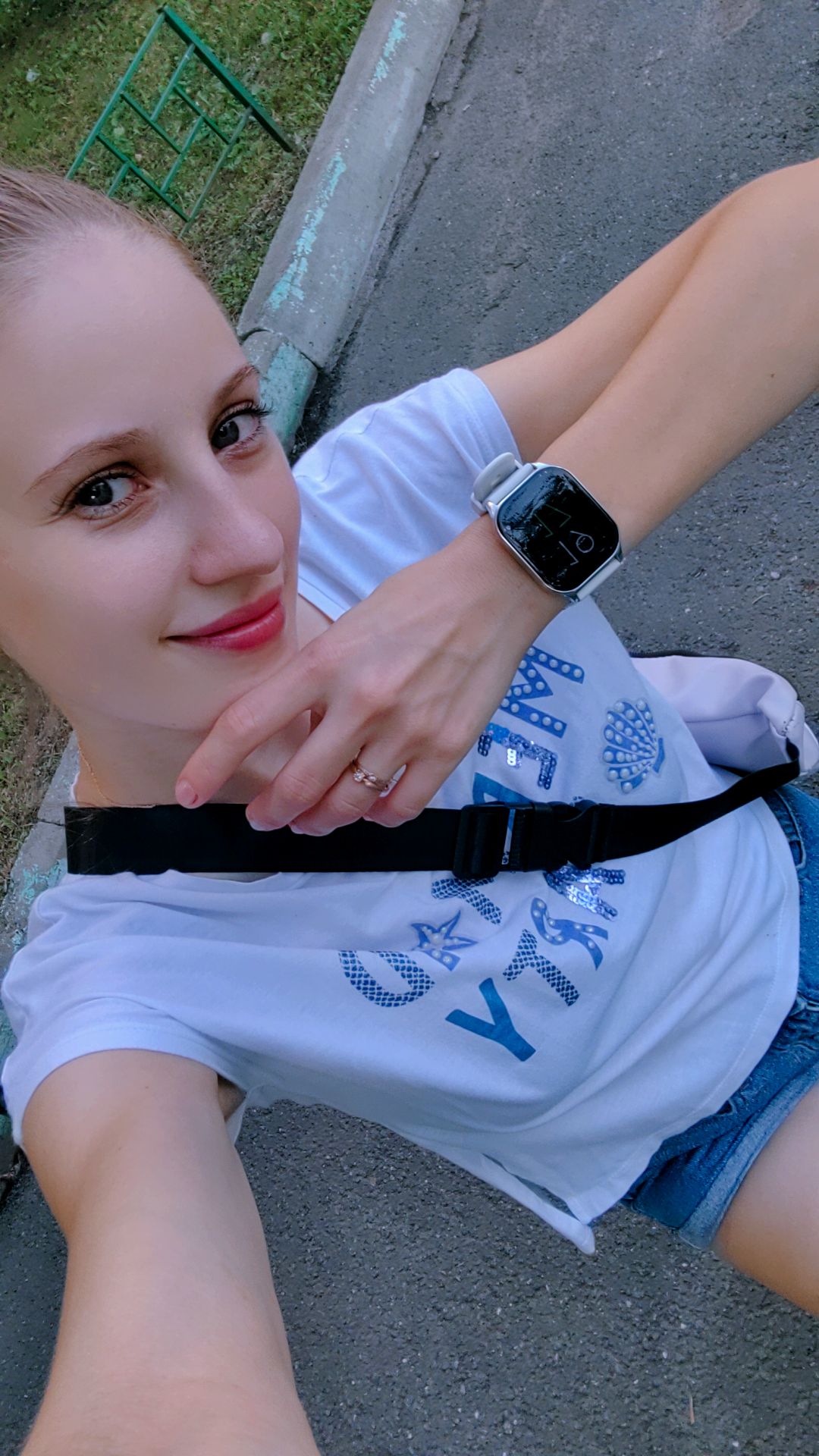 @💞Alina 💞