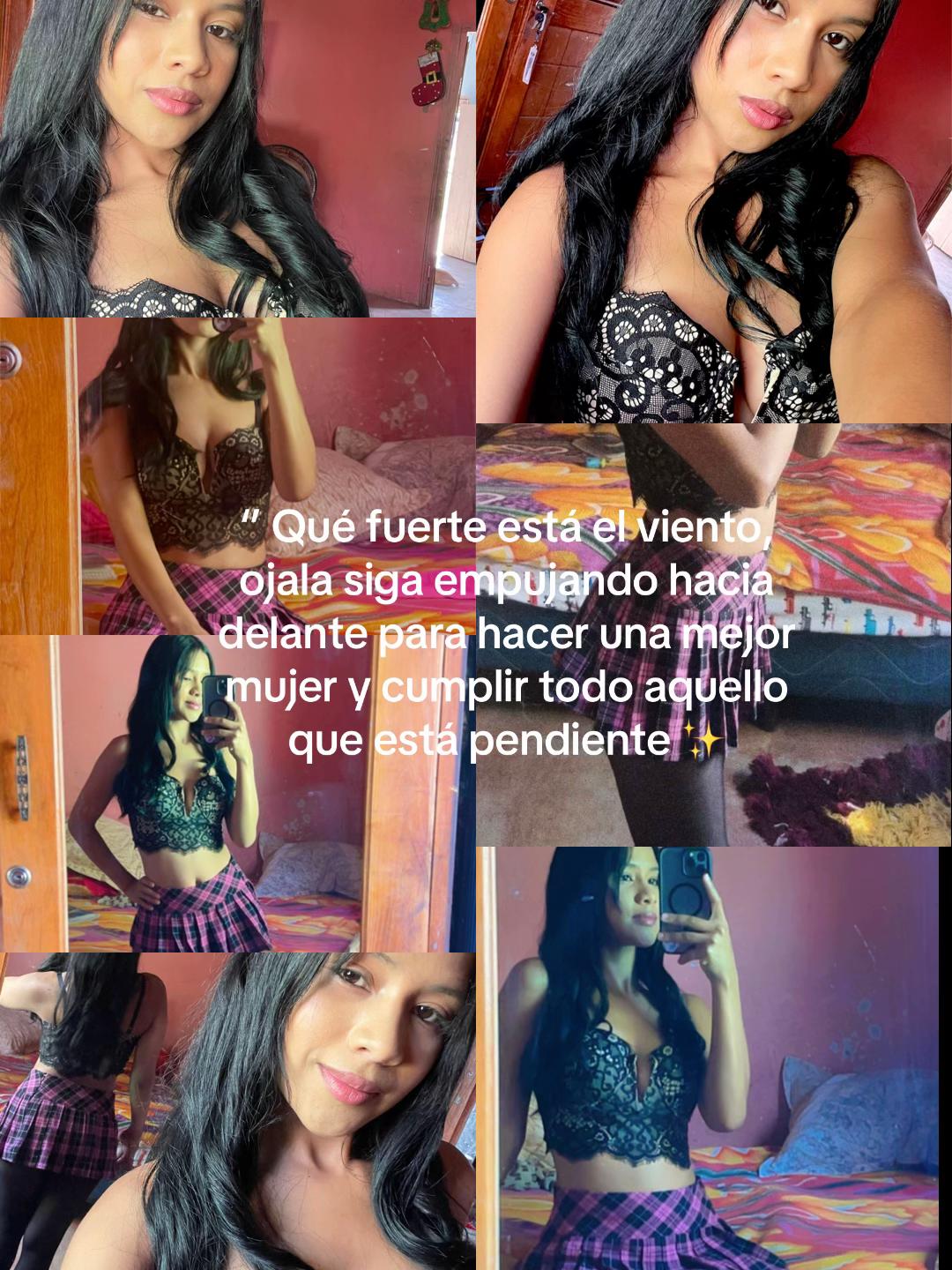 @Lizeth Antunez