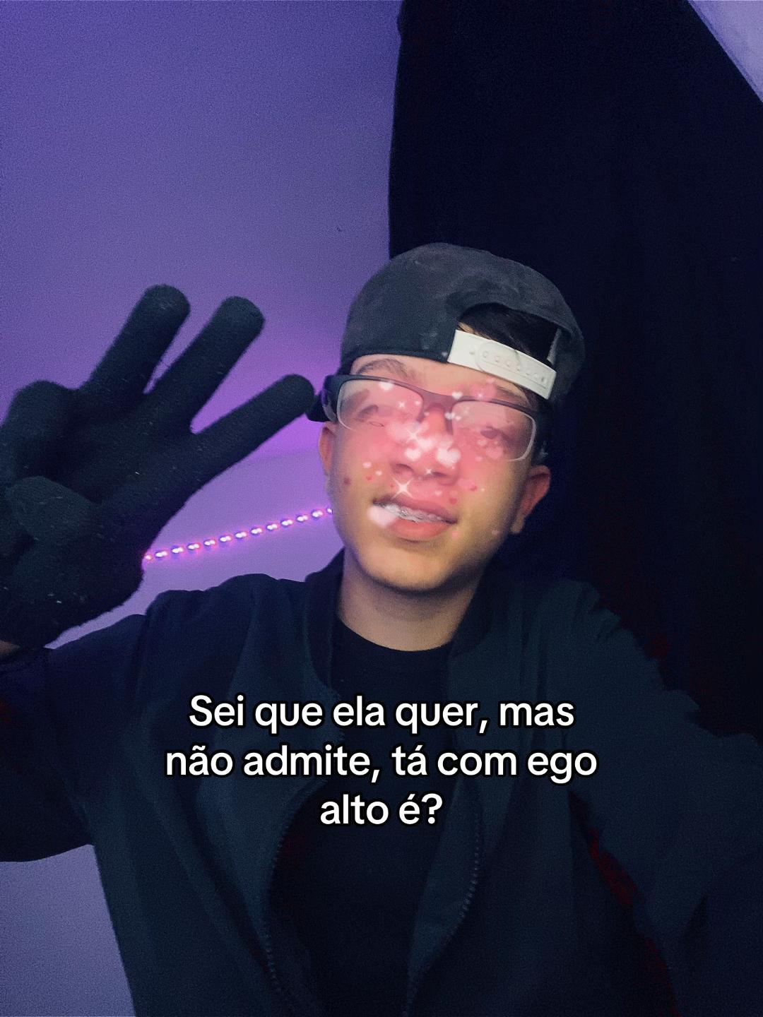 @MENOR VH🕷️❤️🔥
