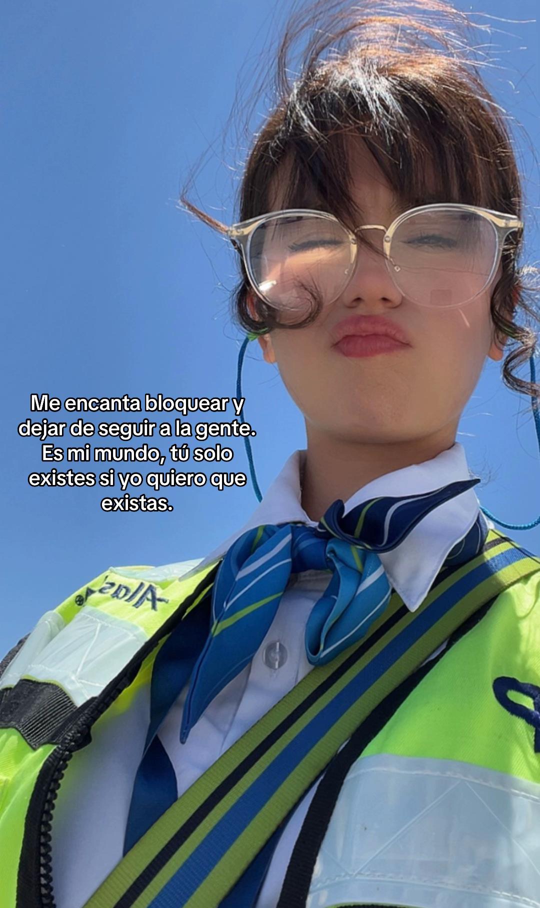 @Azuxz