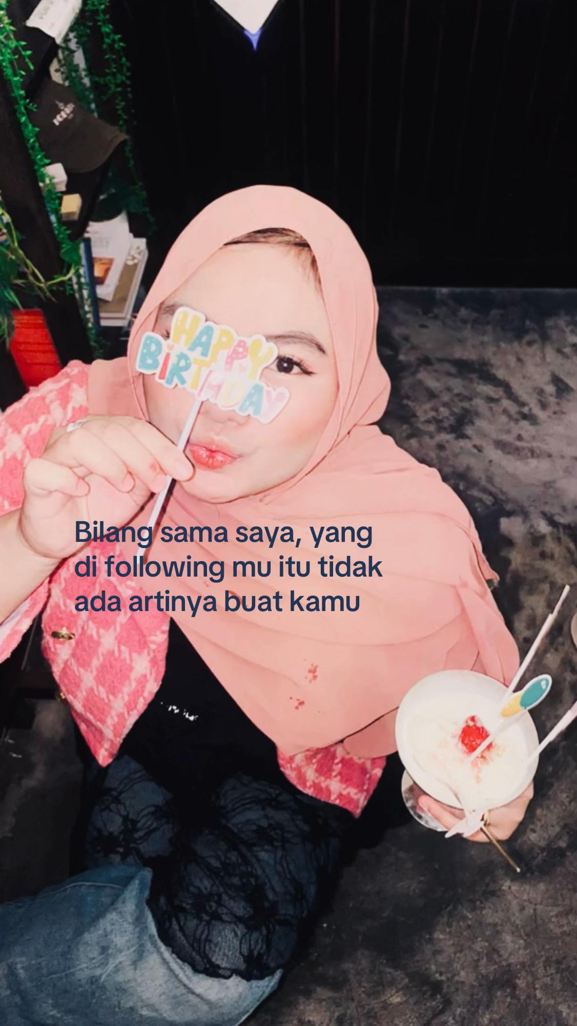 @nyamnyamnyam