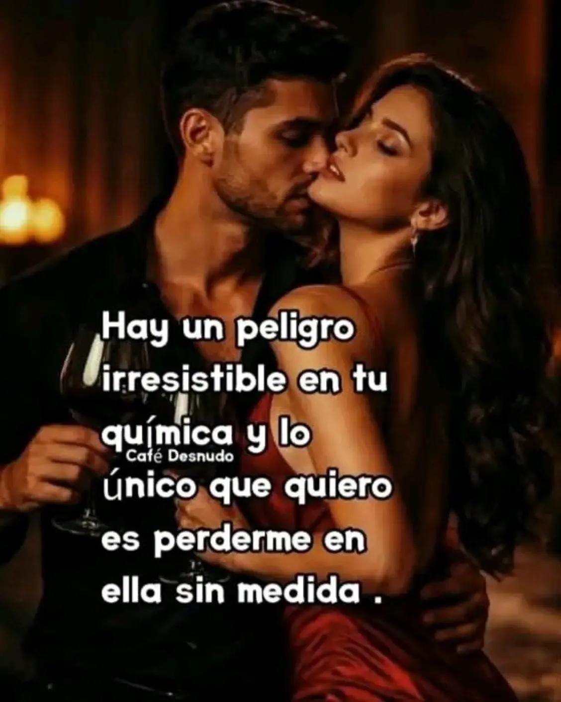 @LOBO GRIS 🐺 🇵🇪