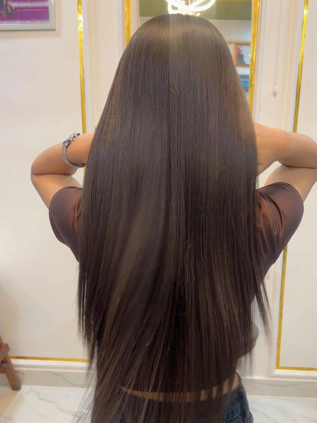 @Felicia Nyitlan