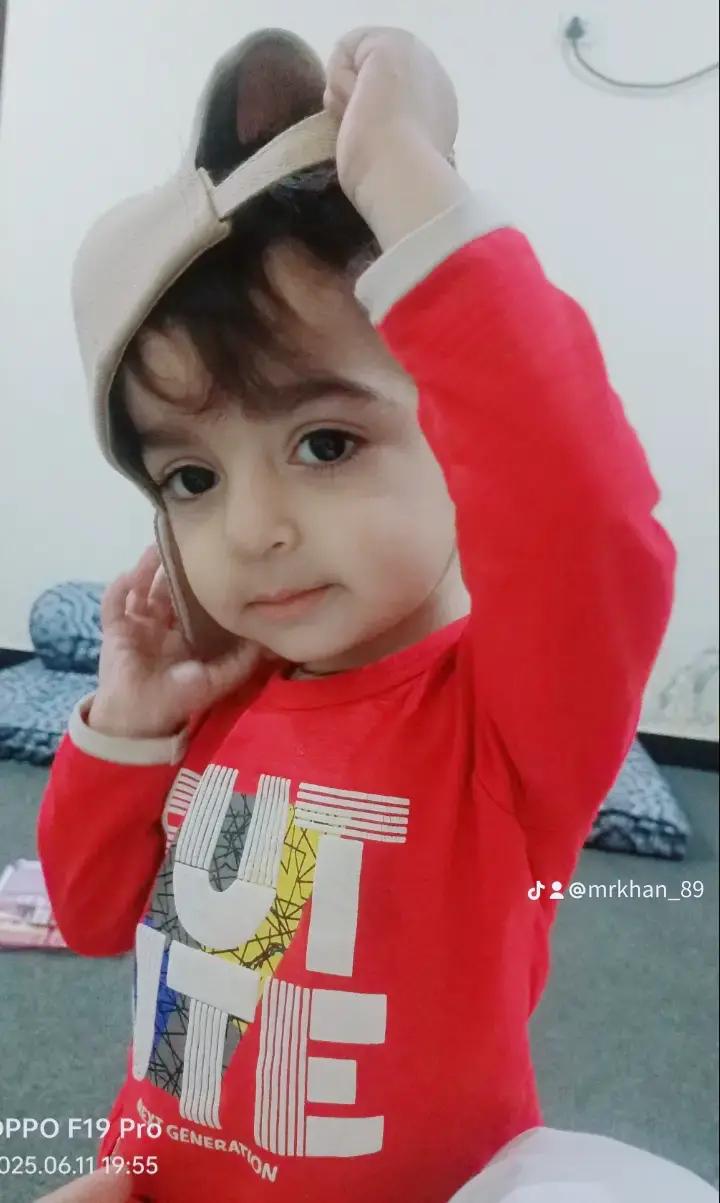 @Mr Khan