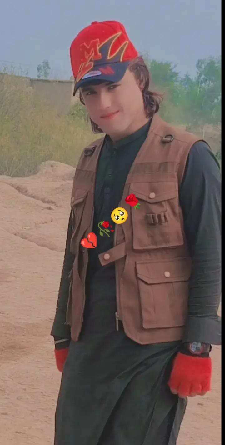@DilshadAfridi27