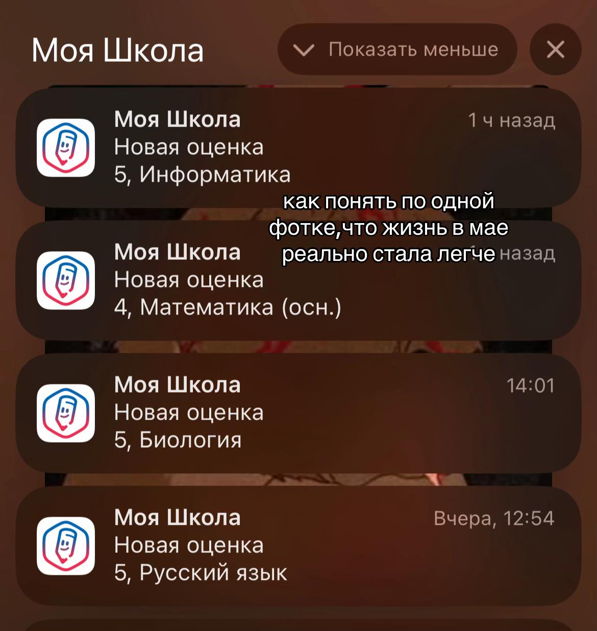 @мила🐈&zwj;⬛