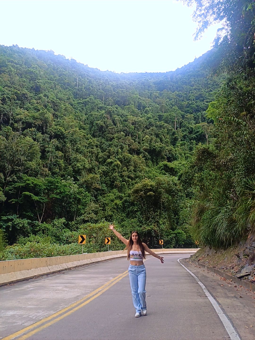 @🦋Yesika Fuentes🧿